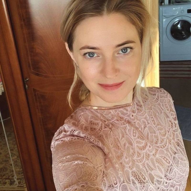 Caius Fiora, 42, Bharweli