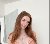 nessa, 28, La Ceja