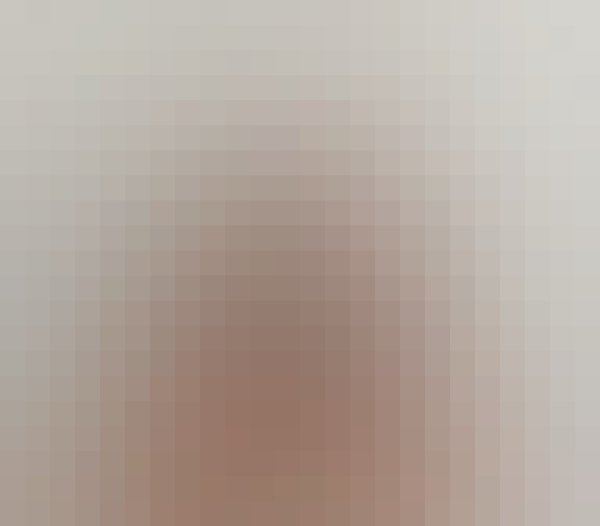 nessa, 28, Ad Dis