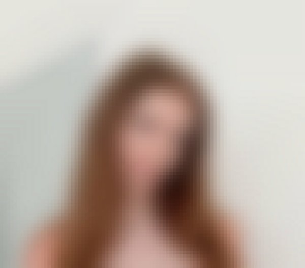 nessa, 28, Netherlands