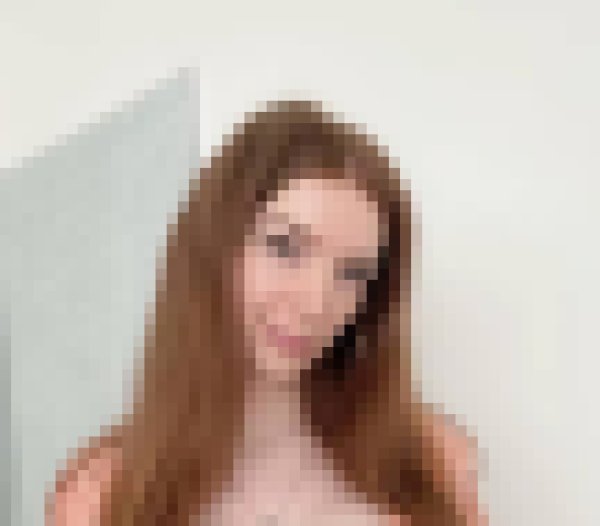 nessa, 28, Netherlands