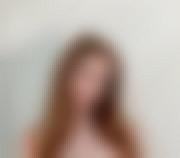 nessa, 28, Slagelse