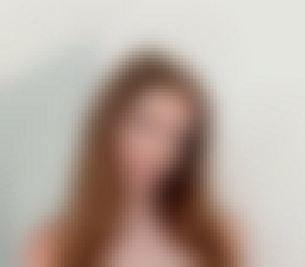 nessa, 28, Smoline