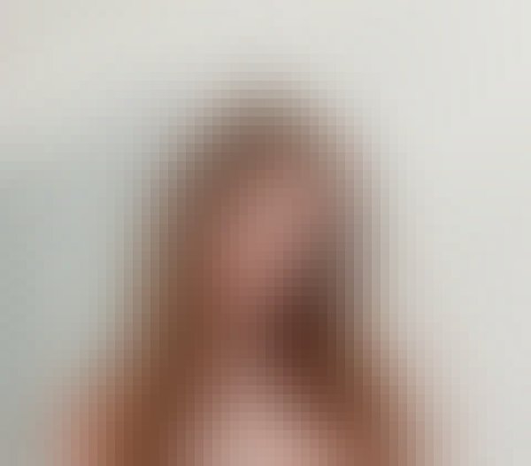 nessa, 28