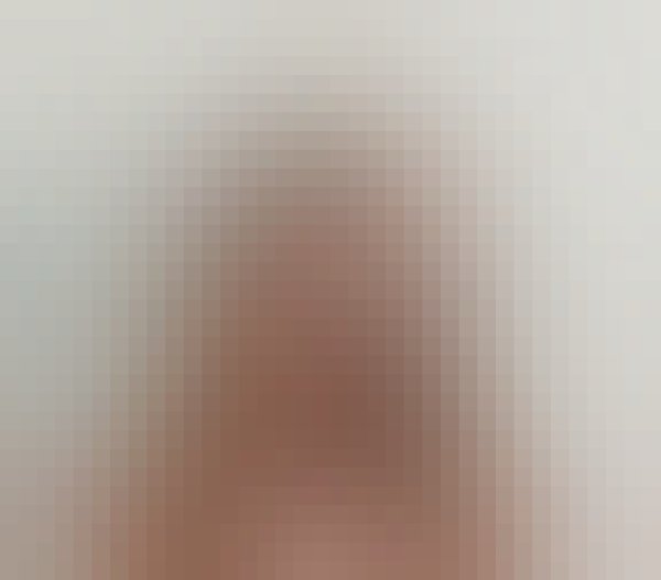 nessa, 28