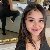 nessa, 28, Cote Divoire