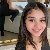 nessa, 28, Cote Divoire