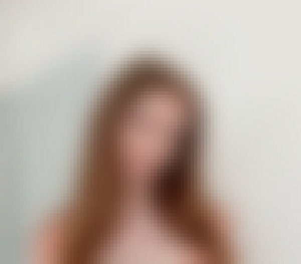 nessa, 28, Bulgaria