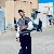 Yeeemn, 19, Saurimo
