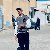 Yeeemn, 19, Reoti