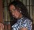 rachelgarang3, 22, Namibia
