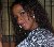 rachelgarang3, 22, Seneffe