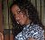 rachelgarang3, 22, Ipameri