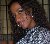 rachelgarang3, 22, Sutton On Hull