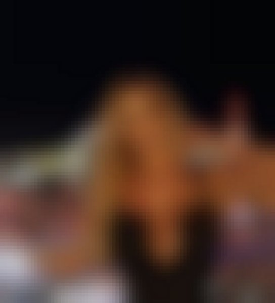 Sophia love, 33, Madha