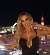 Sophia love, 33, Baoding