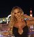 Sophia love, 33, Neustrelitz