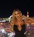Sophia love, 33, Bolsheretsk