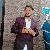 Muhammad Abdullah, 23, Saleaula