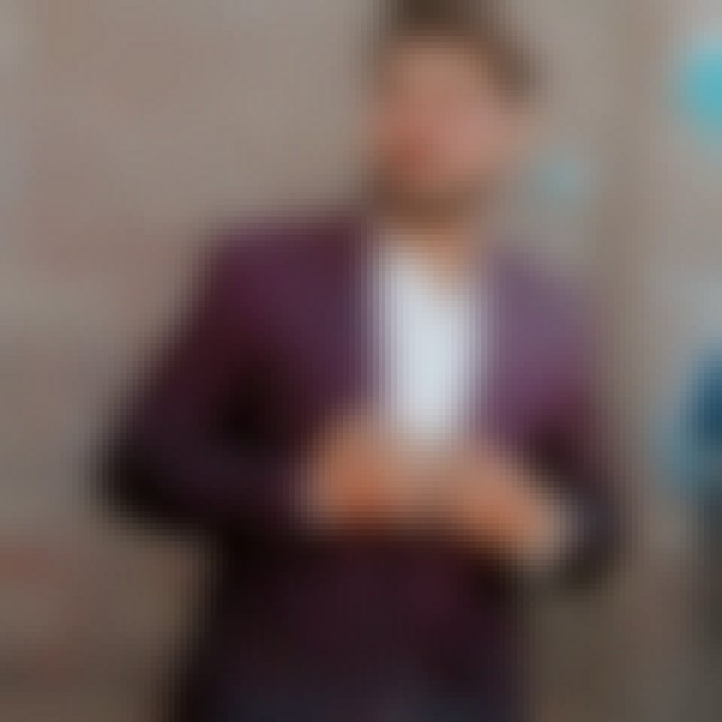 Muhammad Abdullah, 23, Farah