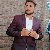 Muhammad Abdullah, 23, Nij Khari