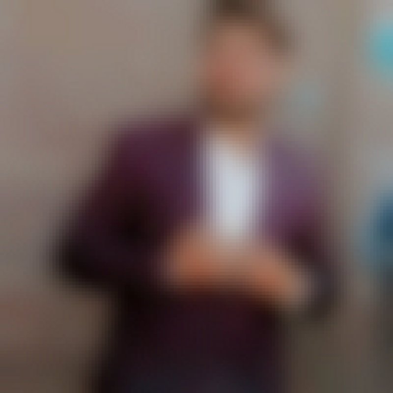 Muhammad Abdullah, 23, Slovakia