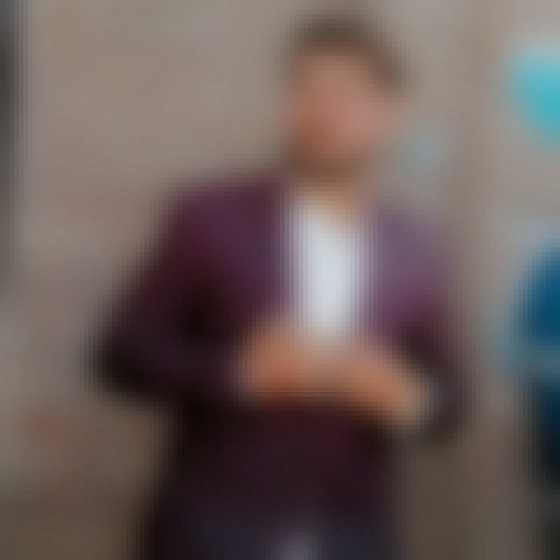Muhammad Abdullah, 23, Tocancip
