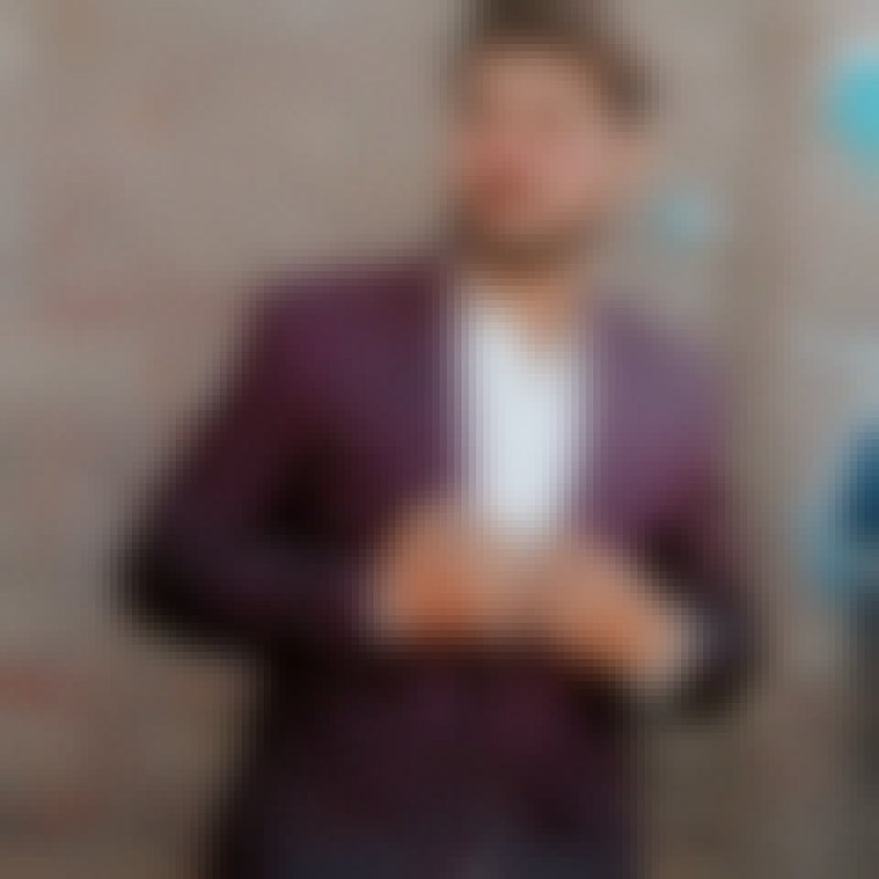 Muhammad Abdullah, 23, Poland
