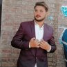 Muhammad Abdullah, 23, Eschweiler