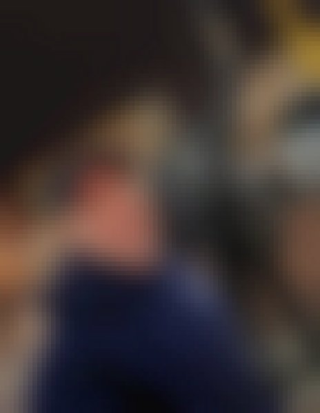 Burleson, 55, Navolato