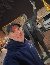 Burleson, 55, Meppel
