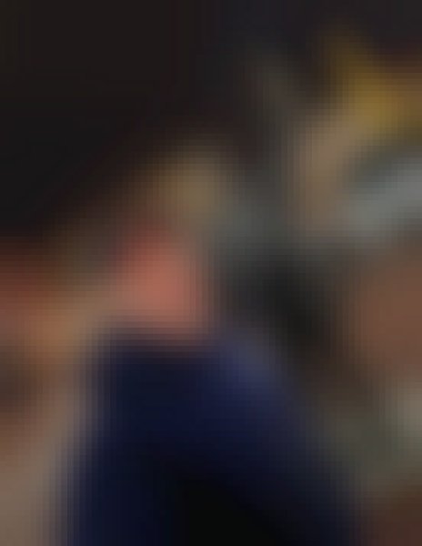 Burleson, 55, Owk