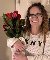 Brenda Arnett, 32, Neubrandenburg