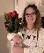 Brenda Arnett, 32, Aql
