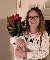 Brenda Arnett, 32, Muhlacker