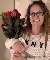 Brenda Arnett, 32, Mula