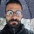 Mohamed, 25, Leandro N Alem