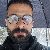 Mohamed, 25, Leirvik