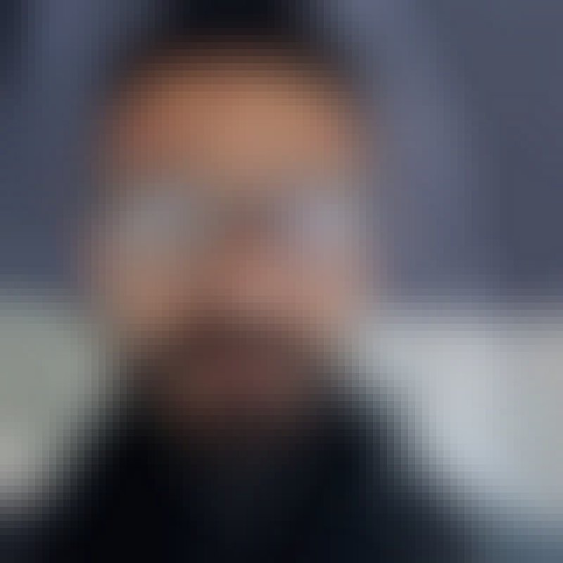 Mohamed, 25, Bemarivo