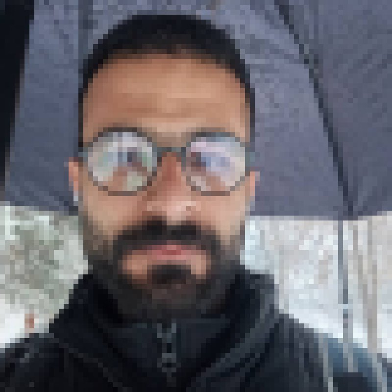 Mohamed, 25, Deolali
