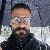 Mohamed, 25, Lepe