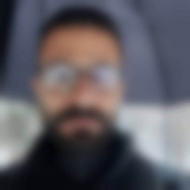 Mohamed, 25, Villa De San Diego De Ubat