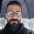 Mohamed, 25, Poitiers