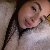 Daria, 26, Macusani