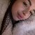 Daria, 26, Ganda