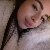 Daria, 26, Shostka