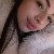 Daria, 26, Mitsuke