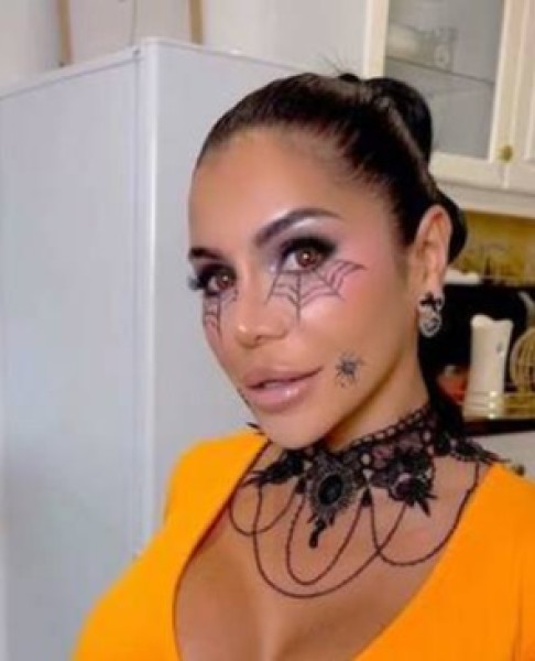 Annie’s, 28, Bulank