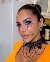 Annie’s, 28, Namibia