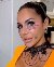 Annie’s, 28, Schleusingen